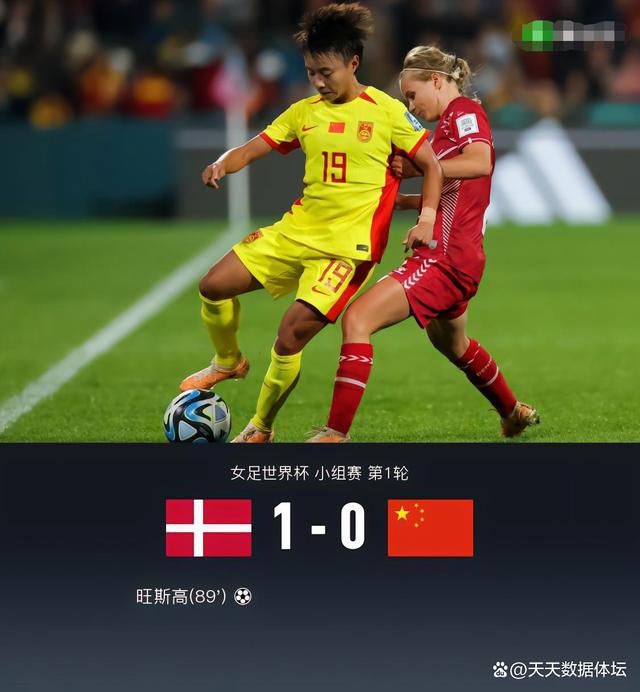 不要说韩语